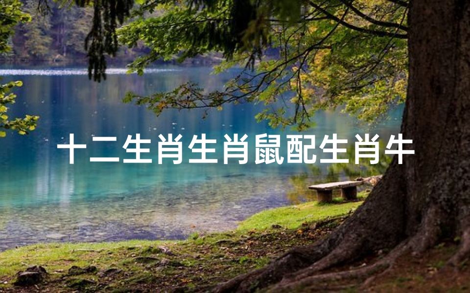 十二生肖生肖鼠配生肖牛—生肖鼠配牛好不好?